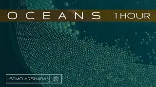 OCEANS -1 hour deep connection