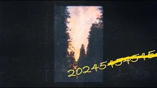 202454545 | regardless