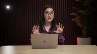 IELTS Speaking ga to'g'ri tayyorlanish uchun shu video ni ko'ring