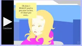 Make A Wish Episode 3