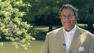 Why Mayflower Estates is the Most Prestigious Neighborhood in Dallas