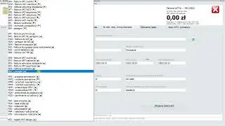 FS-Faktura SQL - sposoby prowadzenia stan&oacute;w magazynowych - FlySoft.pl - SolidneProgramy.pl