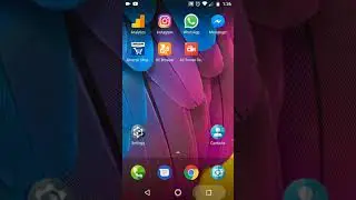 [Unlimited Trick Added] UC Browser Refer & Earn Trick Earn More Than 1000 Daily