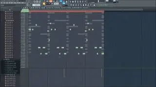 How to vocal chop like a pro + FLP (Modern Pop Style)