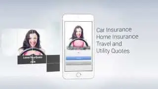 Car Insurance App