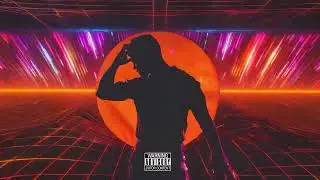 WWE: Welcome To The Revolution (Ricky Saints)