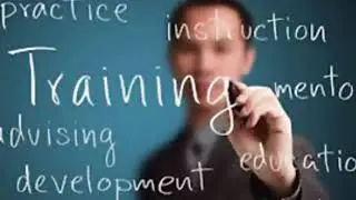 Professional Development and Program Evaluation Reflection