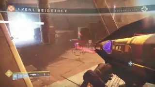 Destiny2dlc