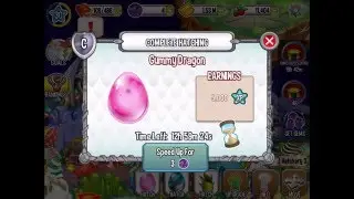 How to Breed the Gummy Dragon
