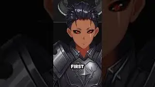 the dr.dr dragon is in | #vtubermemes #vtuberclips #dragonvtuber #donoharm #stupid