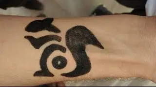 UC Browser NEC Task - Viral Marketing