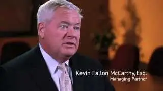 Defending Homeowners Sued by their Bank