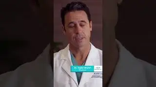 The Day-Of for Shoulder Replacement Surgery at Bone and Joint Institute