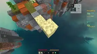5.45 new tie wr | 0 cps