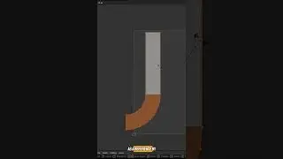Day 36: How TO Align UVs #ammarkhanim #blender #uv