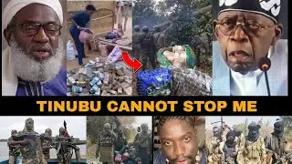 Report: Gumi Collected 10% From N50Bn Ransom Money