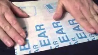 How to make a T-shirt for Jesus