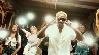 La Tendance. Nadd’ ( Official Music Video )