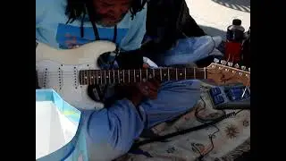MOV06415