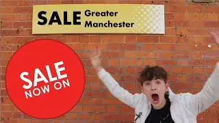 Does Sale Actually Have a Sale?