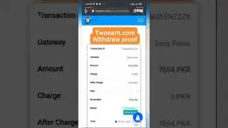 how to earn Rs.7000 in few days earn money online