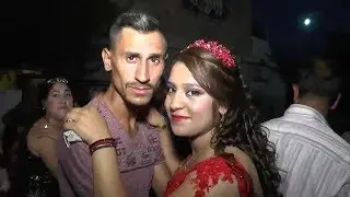 TANJU İLE HASRET ÖREN 3