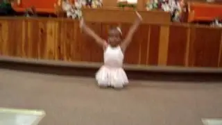 Baby Helen Martin Luther King Jr Candlelight vigil