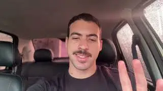 🚨CBMCE SAIU A NOTA! EXPECTATIVAS DE CORTE