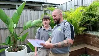 Choosing The Right Solar Installer In Sydney