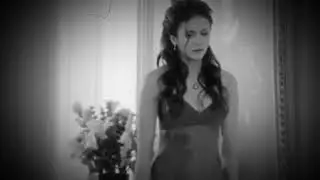 Time to say goodbye Andrea Bocelli Sarah Brightman (Slow)