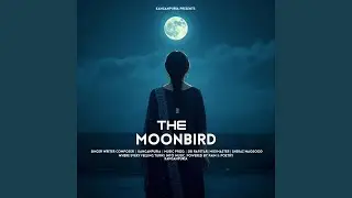 The Moonbird