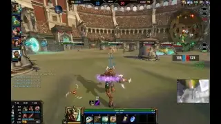 SMITELIVE.FritzX # EP. 31