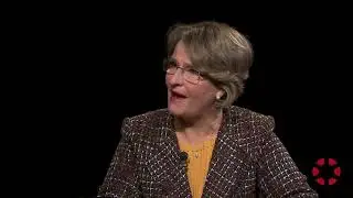 National Parks Conservation Association   Theresa Pierno