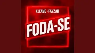 FODA-SE