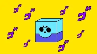 Opening Box.EXE