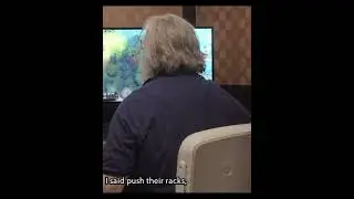 GABEN RAGE QUIT DOTA 2
