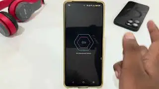 How to Set Up & Connect to a VPN on Vivo Phones (2025 Guide)