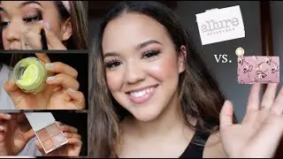 ALLURE VS IPSY: APRIL 2020 PART II