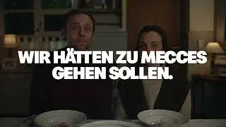 G&Ouml;NN DIR BIG!
