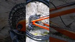 Giant Reign Advanced Pro 29 1