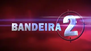 BANDEIRA 2 | 16-01-2026