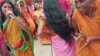 गोविंद भगवान के गंगा स्नान गायक रीता यादव डालकावा सोनबरसा सीतामढ़ी संपर्क नंबर 6376 6732n 9826824716