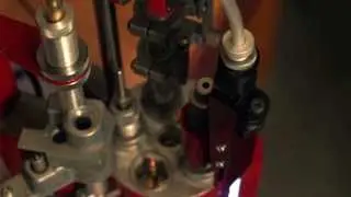 Lock-N-Load® Rifle Bullet Feeder from Hornady®