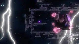 НАРЕЗКА ИЗ DDNET