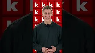 Vom Wunderkind zum Wandervogel | Was macht eigentlich...Alexander Merkel?! #shorts