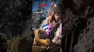 #funny #satisfying #pov #edit #respect #usacontent #troll #usa #trollface #skulledit