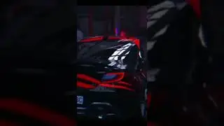 FINALLY BOUGHT GT07 (SUPER EXPENSIVE CAR) Forza Horizon 5 in phone and it unit crazy 🤑🤑😈😈