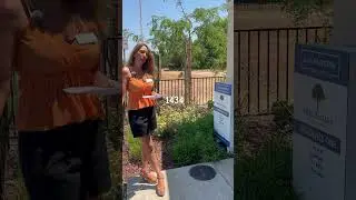 Parlin Oaks Galt Ca #galtrealestate #galt #realestate #bestrealtor #lodirealtor #fypシ゚viral