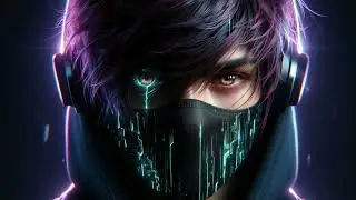 🎵 Shaner &ndash; In the End (HeartPunk Remix)