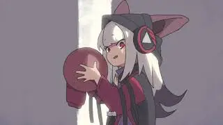 [English Sub] Rhodes Kindergarten - Arknights 2nd Anniversary Livestream